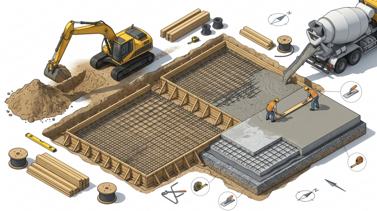 Kakoj-fundament-vybrat