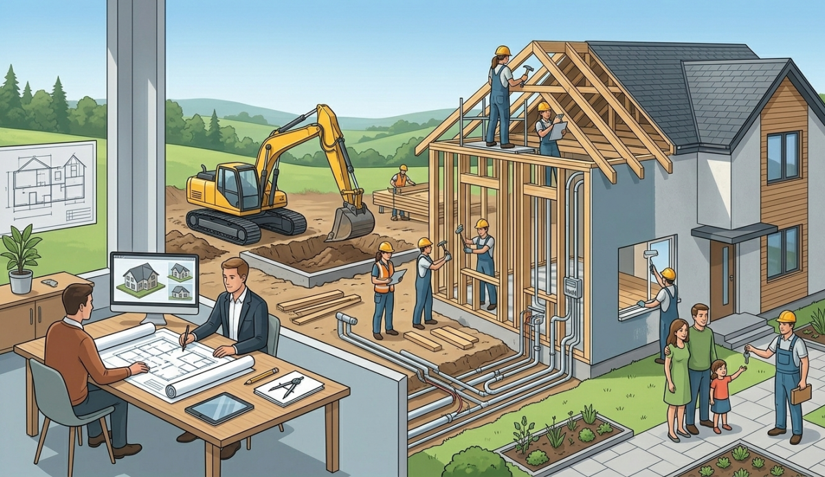 Etapy-stroitelstva-doma-pod-klyuch