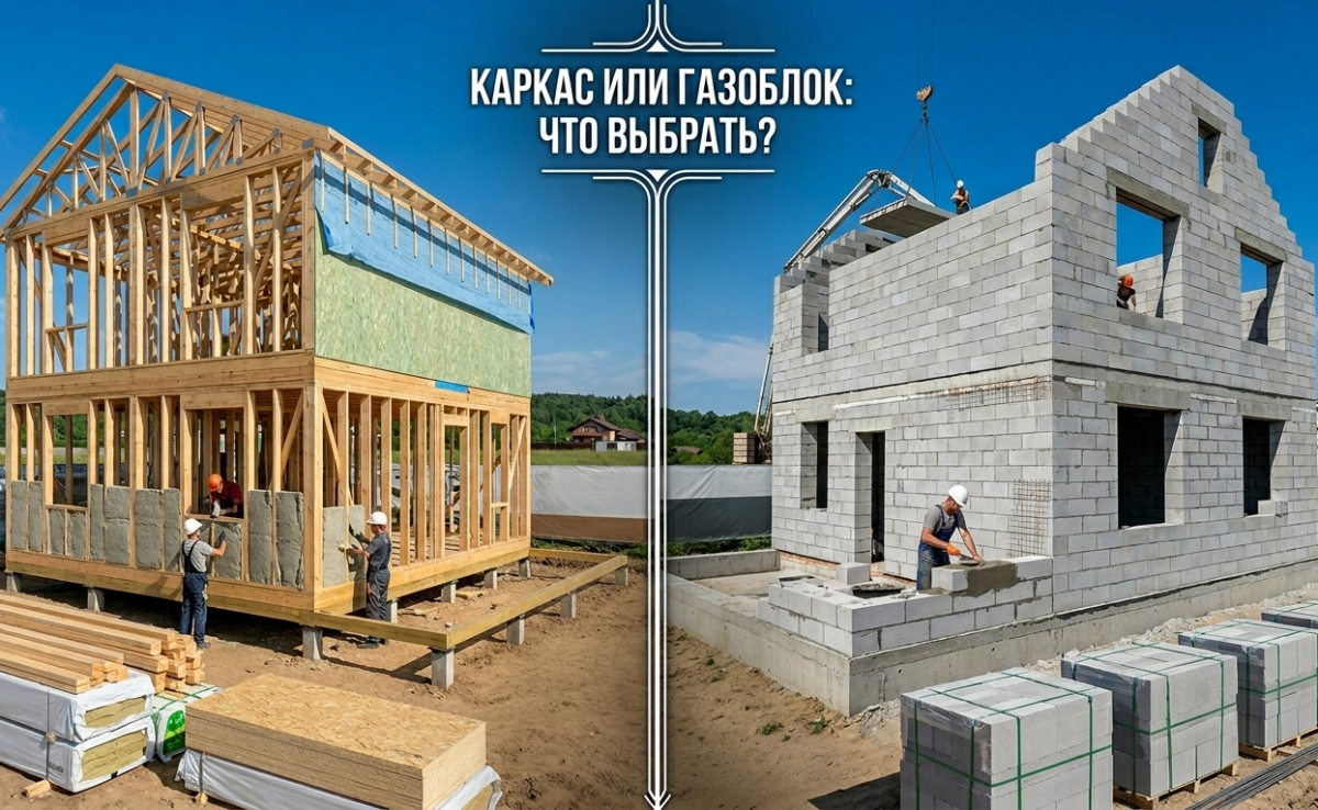 Karkasnyj-dom-ili-gazoblok-chto-luchshe